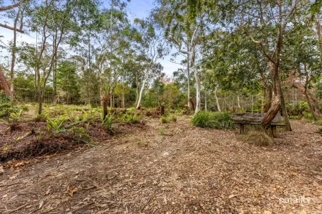 Property photo of 3 Ada Road Blackheath NSW 2785
