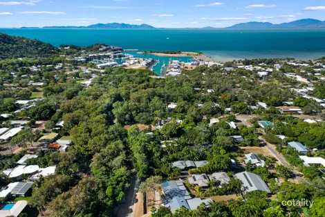2/22 Mango Pkwy, Nelly Bay, QLD 4819