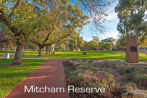 Property photo of 4/5 Ballogie Road Torrens Park SA 5062