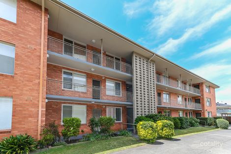 30/510 Glenferrie Rd, Hawthorn, VIC 3122