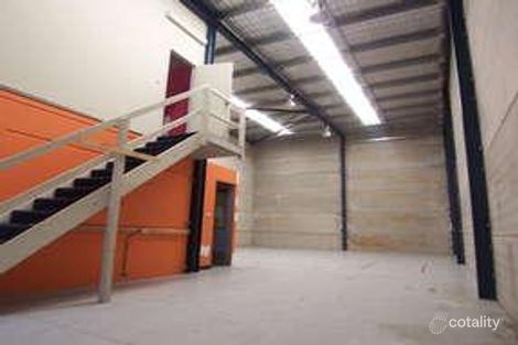 2/13-15 Wollongong Rd, Arncliffe, NSW 2205