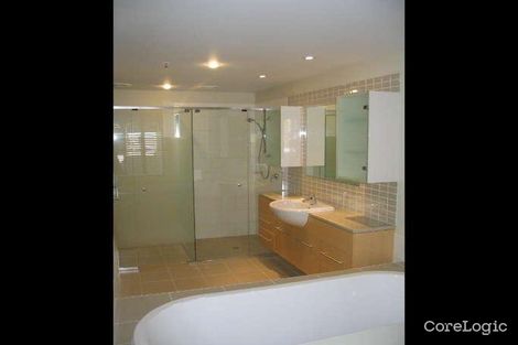 Property photo of 201/105 Scarborough Street Southport QLD 4215