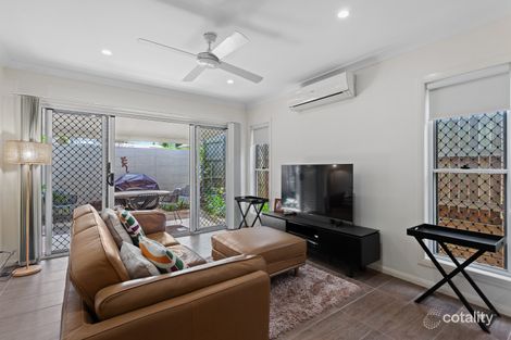 Property photo of 1/80 Perth Street Rangeville QLD 4350