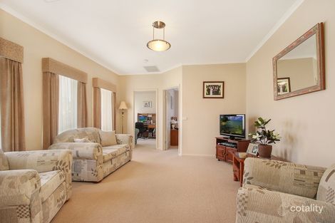 Property photo of 16 Monash Drive Benalla VIC 3672