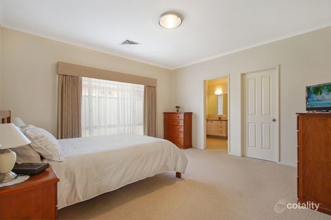 Property photo of 16 Monash Drive Benalla VIC 3672