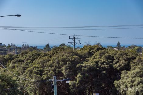 Property photo of 140 Dundas Street Rye VIC 3941