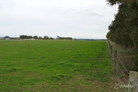 Property photo of 5 Boundary Road Cobden VIC 3266