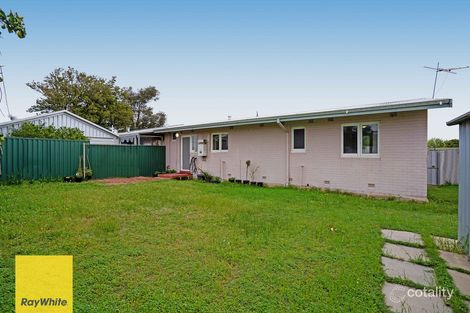 Property photo of 20A Pointer Way Girrawheen WA 6064
