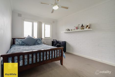Property photo of 20A Pointer Way Girrawheen WA 6064