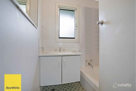 Property photo of 20A Pointer Way Girrawheen WA 6064
