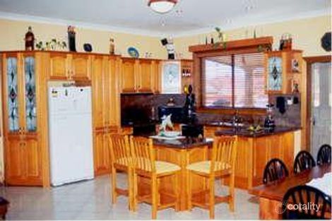 Property photo of 77 Kembla Street Croydon Park NSW 2133