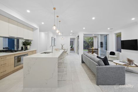 Property photo of 6 Correa Avenue Cheltenham VIC 3192