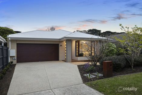 Property photo of 6 Correa Avenue Cheltenham VIC 3192