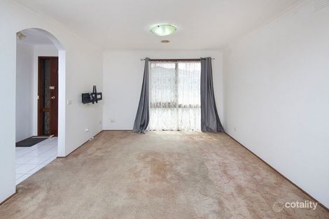 Property photo of 7 Usher Court Dandenong VIC 3175