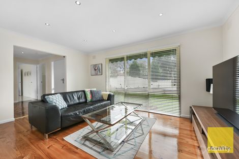 Property photo of 2 Pycnantha Court Endeavour Hills VIC 3802