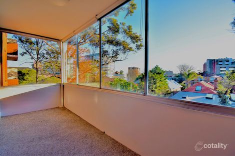 Property photo of 3/18 Meeks Street Kingsford NSW 2032