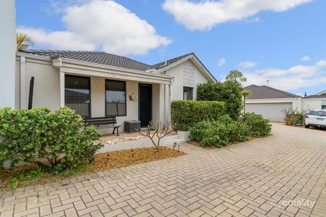 Property photo of 2/8 Salamanca Turn Clarkson WA 6030