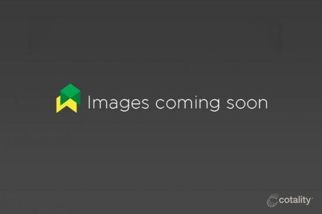 32 Athena Rd, Weir Views, VIC 3338