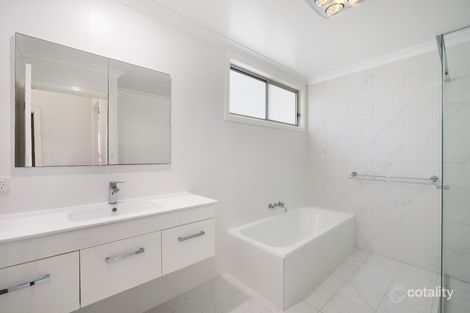 Property photo of 1 Lilli Pilli Street Davistown NSW 2251