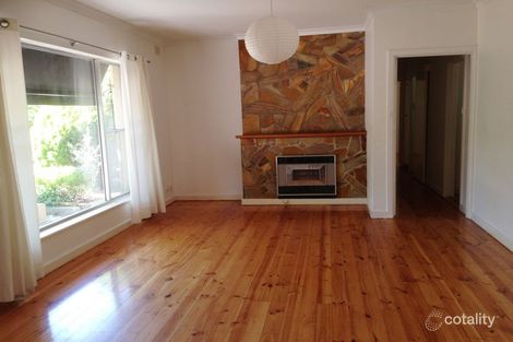 Property photo of 8 Hamish Grove Rostrevor SA 5073