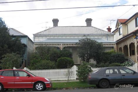 62 Athol St, Moonee Ponds, VIC 3039