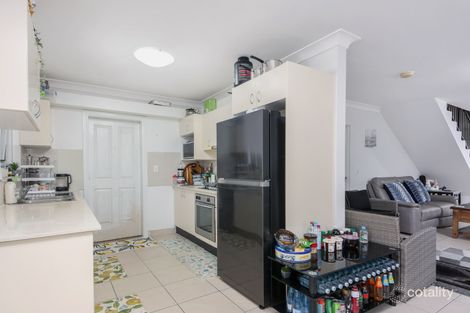 Property photo of 6/25 Brunker Road Yagoona NSW 2199