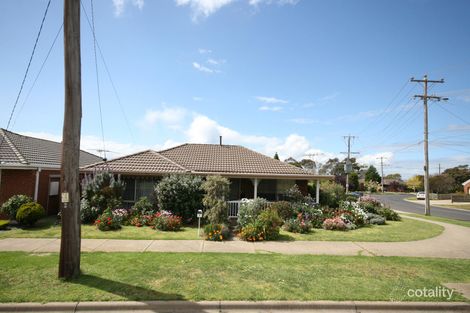 9 Narebar St, Bell Park, VIC 3215