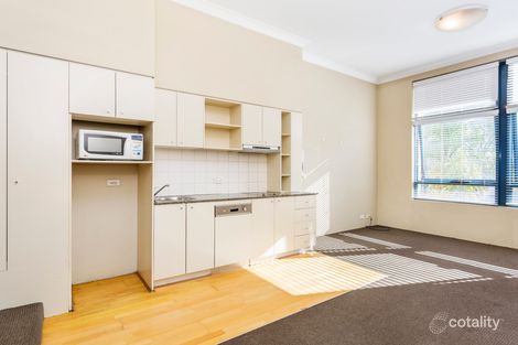 209/99 Military Rd, Neutral Bay, NSW 2089