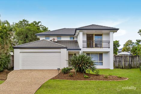 20 Solitaire Pl, Robina, QLD 4226
