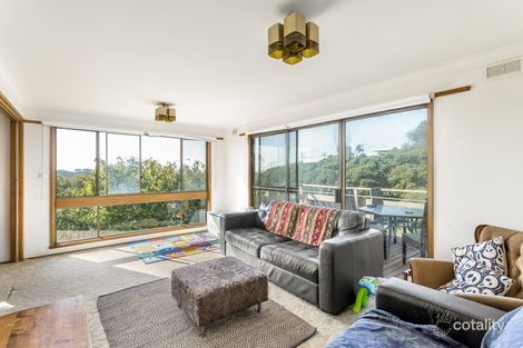 Property photo of 140 Dundas Street Rye VIC 3941