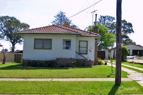 22 Jewelsford Rd, Wentworthville, NSW 2145