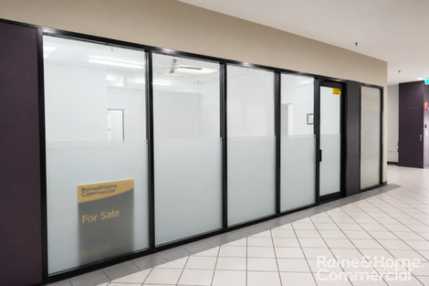 19/153 Mann St, Gosford, NSW 2250