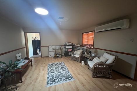 Property photo of 11 Blanche Court Roxby Downs SA 5725