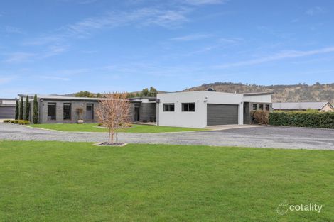 Property photo of 15 Cameron Road Pontville TAS 7030