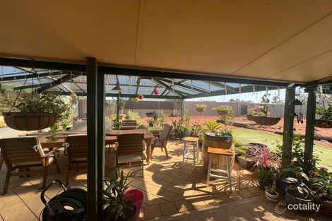 Property photo of 11 Blanche Court Roxby Downs SA 5725