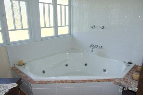 Property photo of 21 Cheapside Street Maryborough QLD 4650