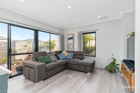 Property photo of 2/8 Salamanca Turn Clarkson WA 6030