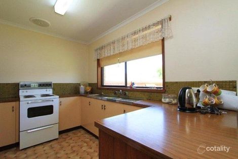 Property photo of 565 Cattlin Avenue North Albury NSW 2640