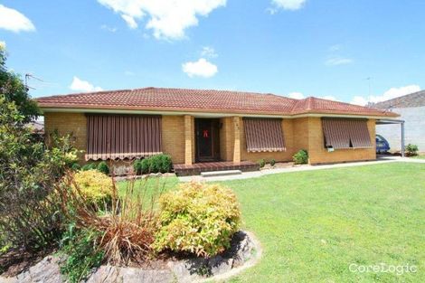 Property photo of 565 Cattlin Avenue North Albury NSW 2640