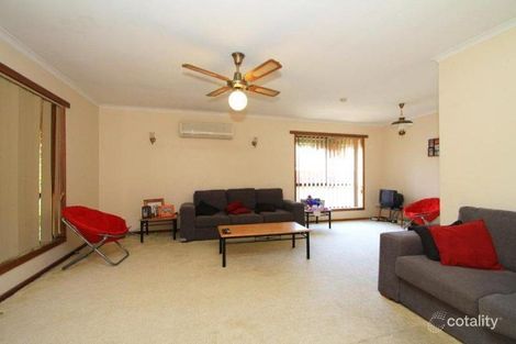 Property photo of 565 Cattlin Avenue North Albury NSW 2640