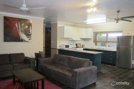 Property photo of 113 Timberlea Drive Bentley Park QLD 4869