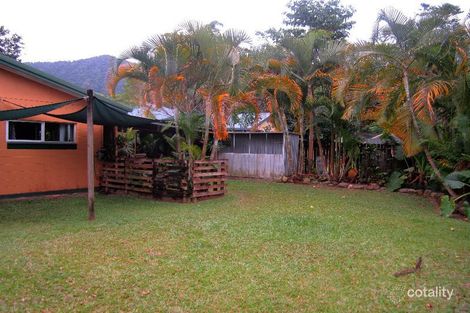 Property photo of 113 Timberlea Drive Bentley Park QLD 4869