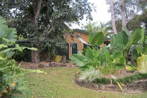 Property photo of 113 Timberlea Drive Bentley Park QLD 4869