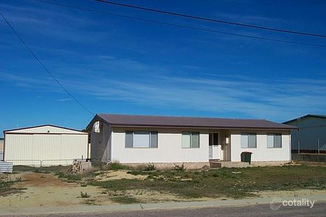 8 Caladenia Pl, Hopetoun, WA 6348