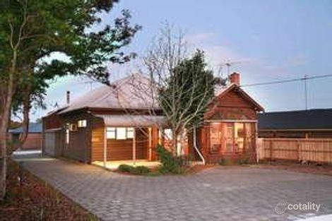 48 Torquay Rd, Belmont, VIC 3216