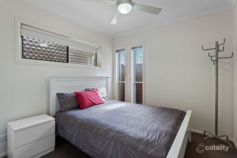 Property photo of 1/80 Perth Street Rangeville QLD 4350