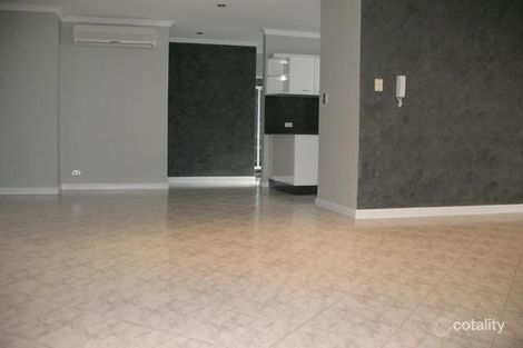 Property photo of 13-15 Sharp Street Belmore NSW 2192