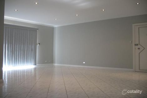 Property photo of 13-15 Sharp Street Belmore NSW 2192