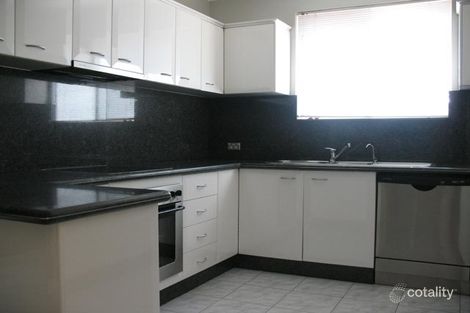 Property photo of 13-15 Sharp Street Belmore NSW 2192