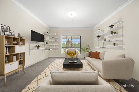 Property photo of 143-147 Panitz Drive Jimboomba QLD 4280